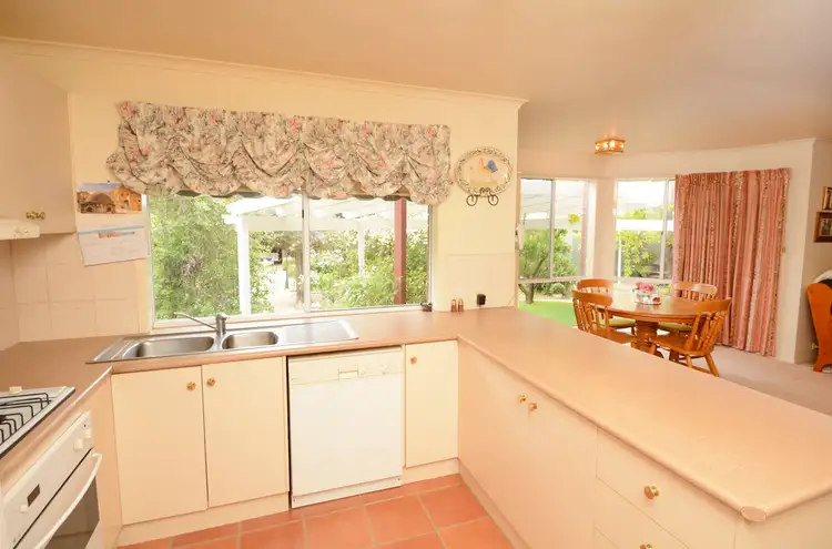 Sixth view of Homely house listing, 184 Flora Avenue, Mildura VIC 3500