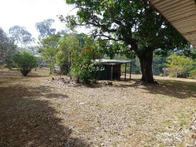 Fourth view of Homely rural property listing, Address available on request