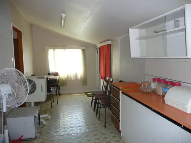 Seventh view of Homely house listing, 12 Buchanan St, Tin Can Bay QLD 4580