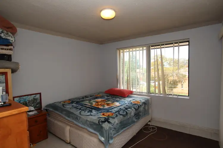 Third view of Homely unit listing, 10/3 Bridge Street, Cabramatta NSW 2166
