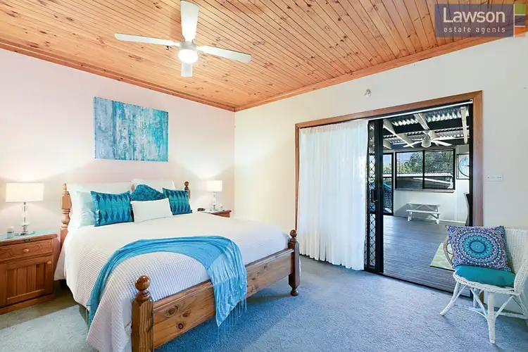 Sixth view of Homely house listing, 10 Baldwin Boulevard, Windermere Park NSW 2264
