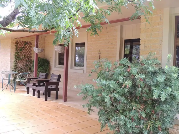 Fifth view of Homely house listing, Address available on request