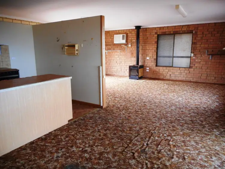 Third view of Homely house listing, 62 Decres Bay Road, Ceduna SA 5690