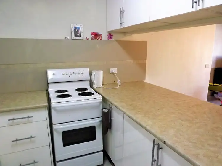 Sixth view of Homely unit listing, 3/7-11 Bruce Street, Forster NSW 2428