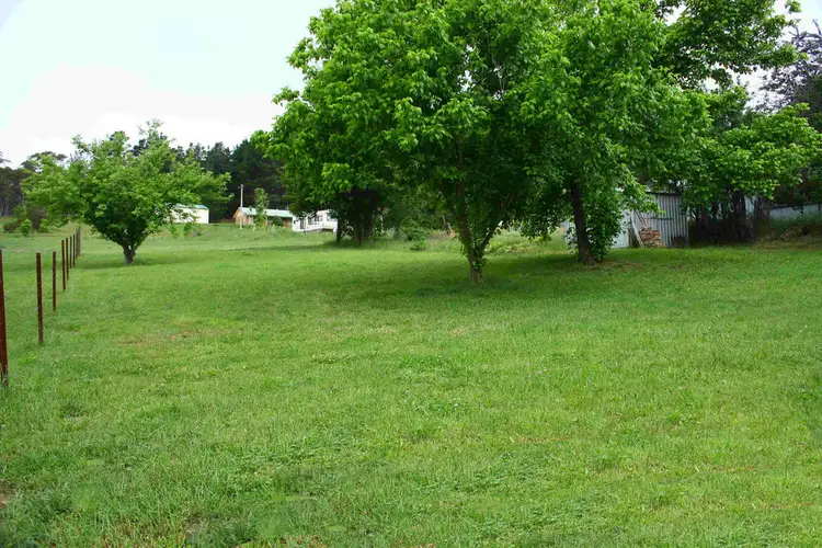 Seventh view of Homely house listing, Address available on request