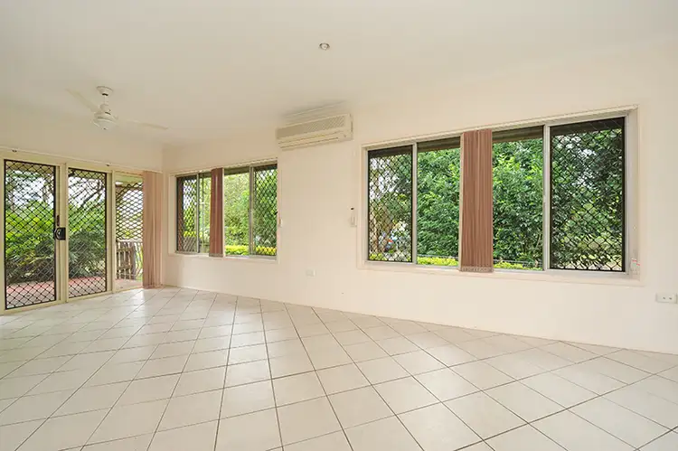 Third view of Homely house listing, 75 Beerwah Parade, Beerwah QLD 4519