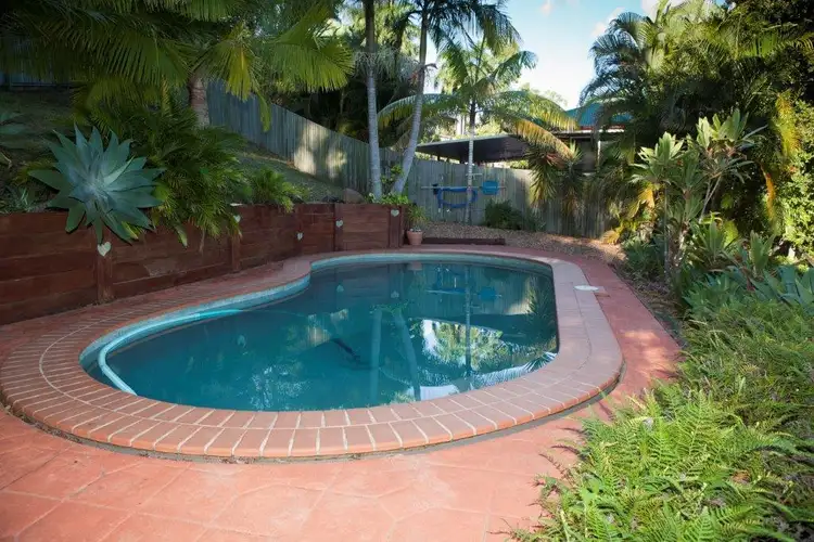 31 Dungannon Court, Buderim QLD 4556