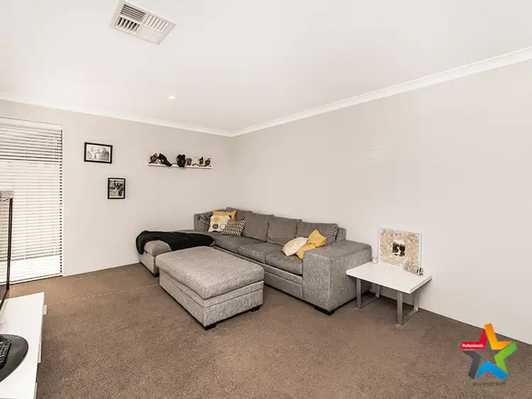Third view of Homely house listing, 49 Suffolk Street, Caversham WA 6055