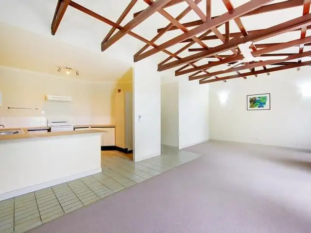 50/16 Old Common Road, Belgian Gardens QLD 4810