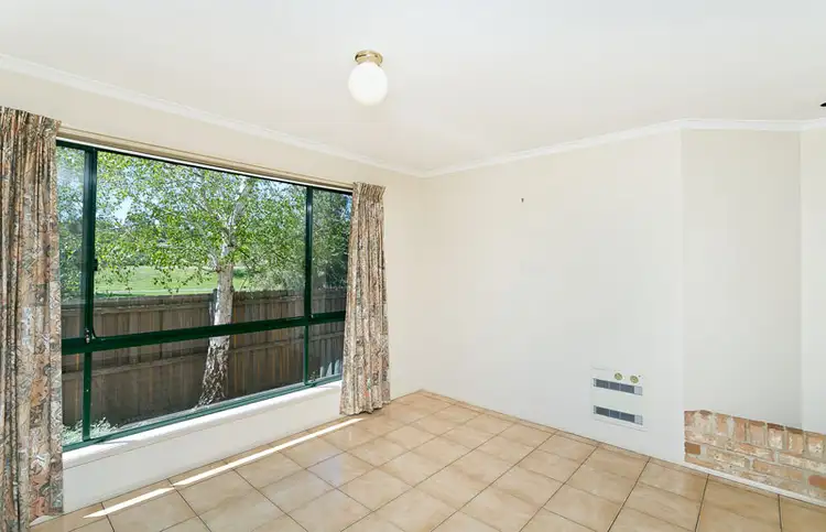 Fourth view of Homely townhouse listing, 4/49 Dooland Court, Nicholls ACT 2913