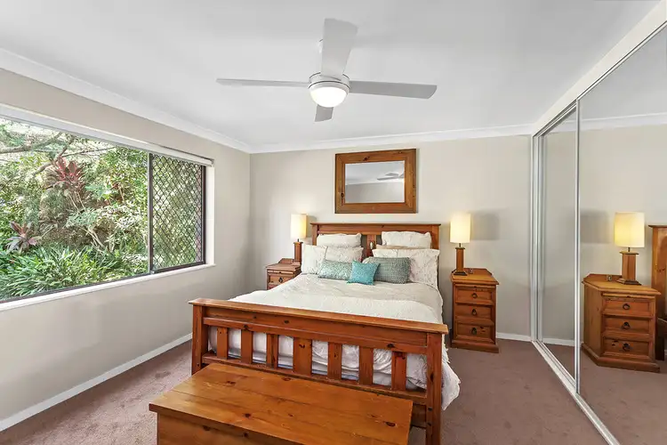 Sixth view of Homely house listing, 29 Old Gosford Rd, Wamberal NSW 2260