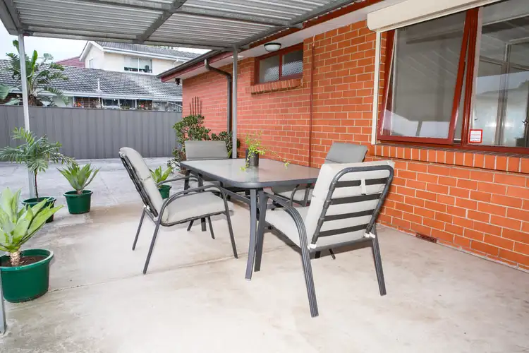 Sixth view of Homely house listing, 22 Wardale Road, Springvale South VIC 3172