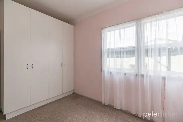 Fifth view of Homely house listing, 16 Kokoda Street, Orange NSW 2800