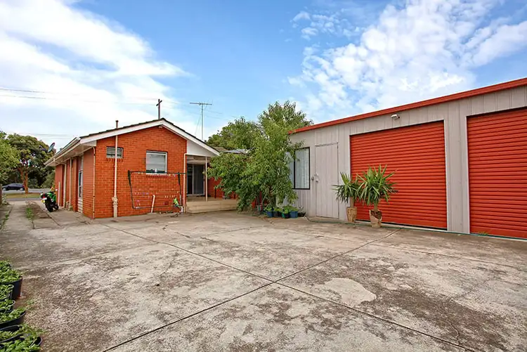 351 Princes Hwy, Corio VIC 3214