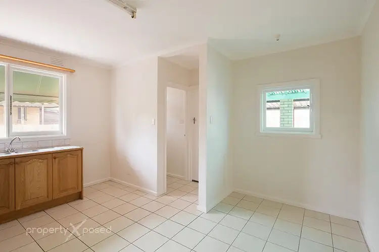 Fourth view of Homely house listing, 14 Keets Court, Springvale VIC 3171