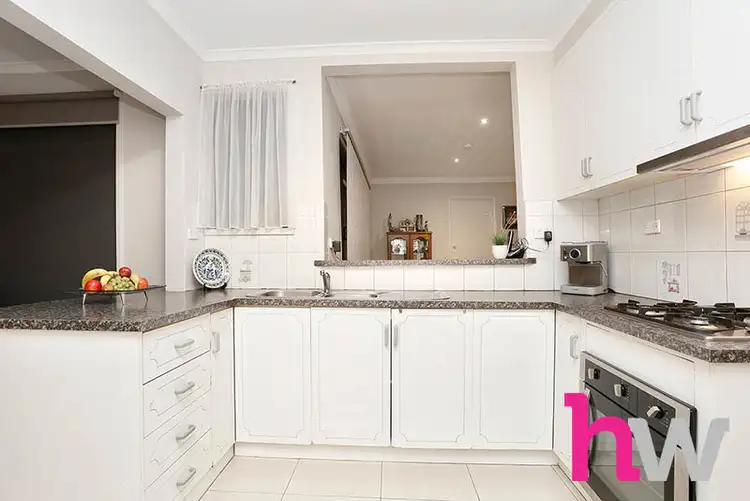 Second view of Homely house listing, 11 Kansas Avenue, Bell Post Hill VIC 3215