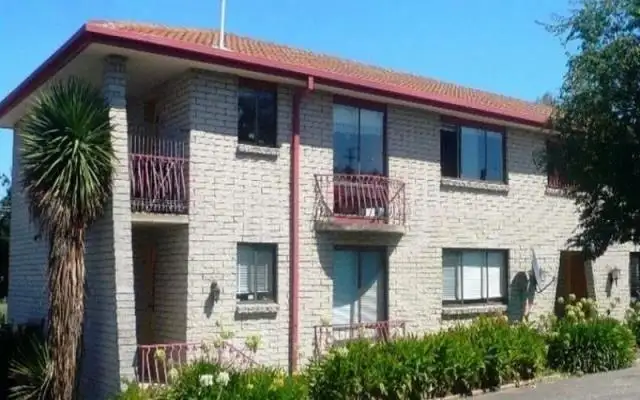 5/4 Alanvale Road, Newnham TAS 7248