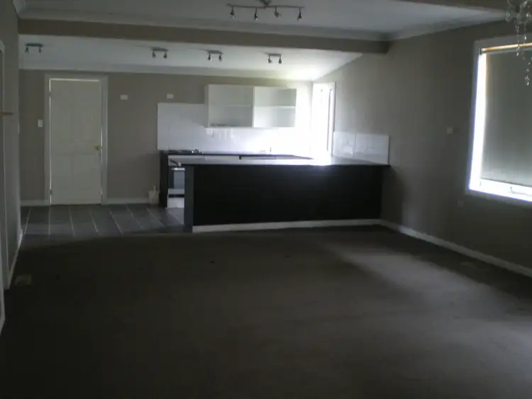 Sixth view of Homely house listing, 32 Denison Street, Cooma NSW 2630