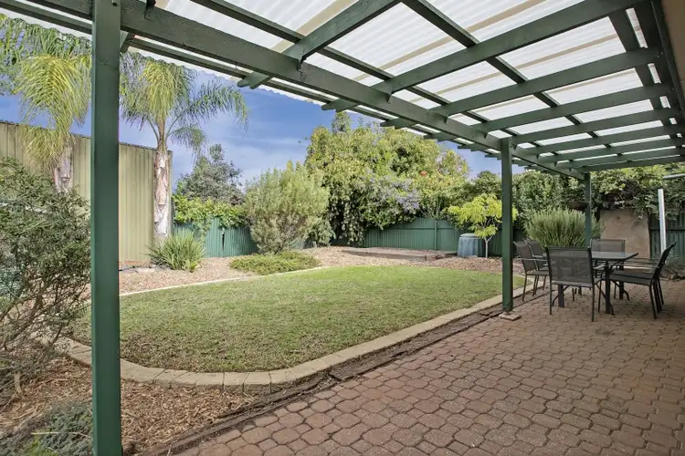 Sixth view of Homely house listing, 32 Dansie Crescent, Brahma Lodge SA 5109
