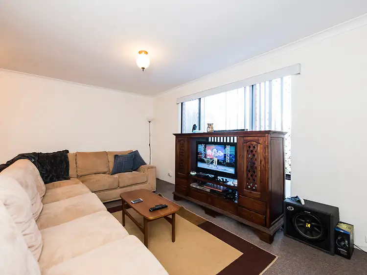 Third view of Homely house listing, 14 Burnside Way, Waikiki WA 6169