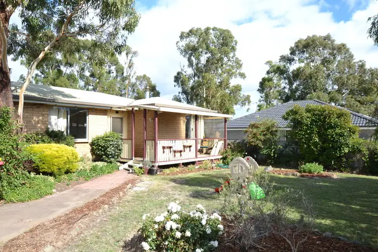 Second view of Homely house listing, 10 Hazelwood Parade, Ravenswood TAS 7250