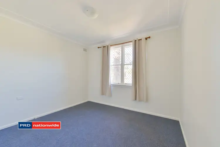 Third view of Homely house listing, 18 Susanne Street, Tamworth NSW 2340