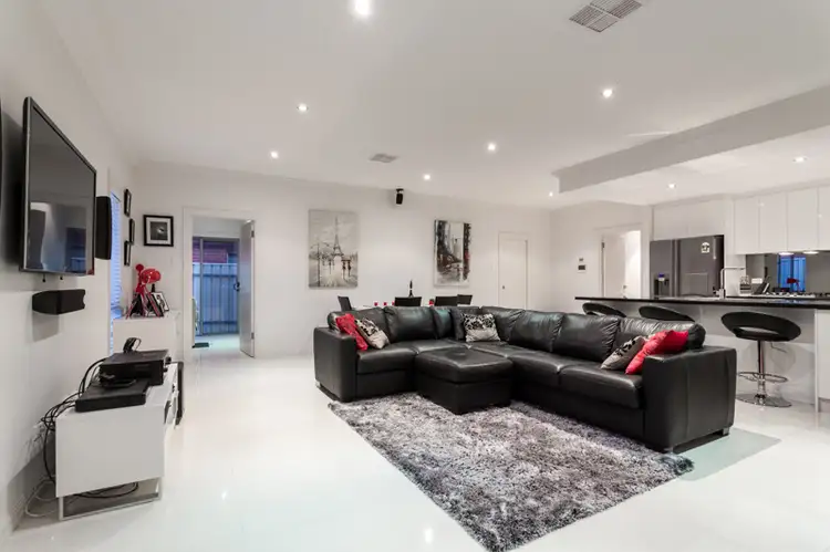 4 Ayr Avenue, Seaton SA 5023