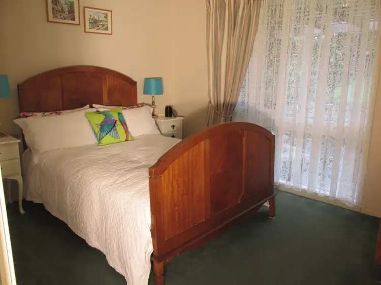 Sixth view of Homely house listing, 22 Kennedy Cres, Denhams Beach NSW 2536