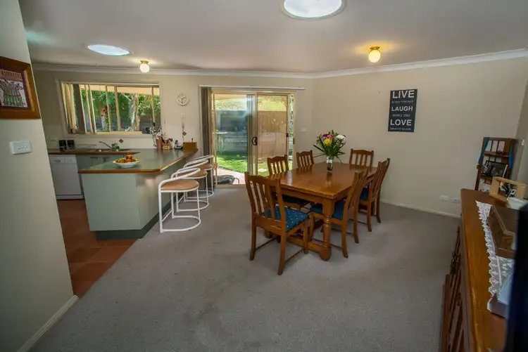 Sixth view of Homely house listing, 24 The Peninsula, Corlette NSW 2315