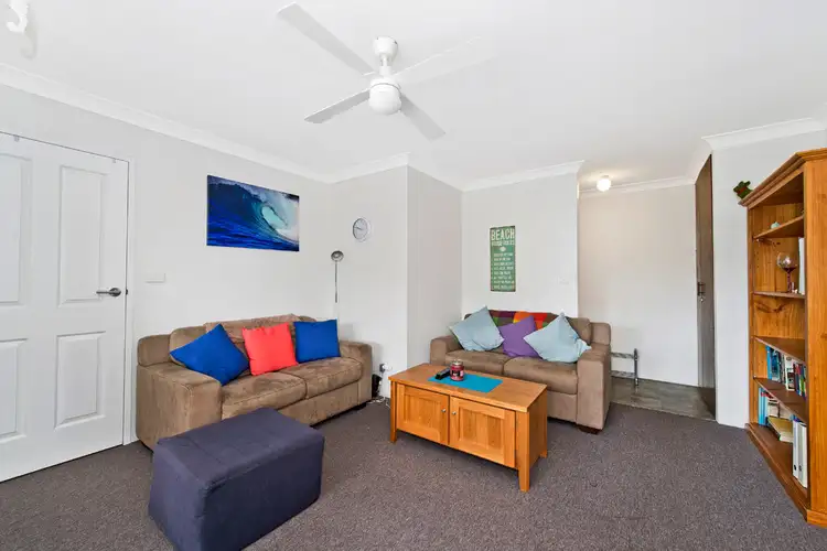Sixth view of Homely unit listing, 35/6 Flynn Street, Port Macquarie NSW 2444