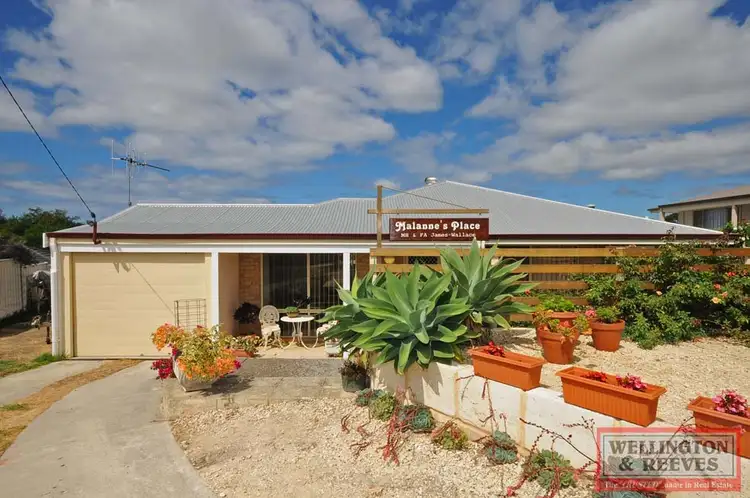 11 Bryant Court, Lower King WA 6330
