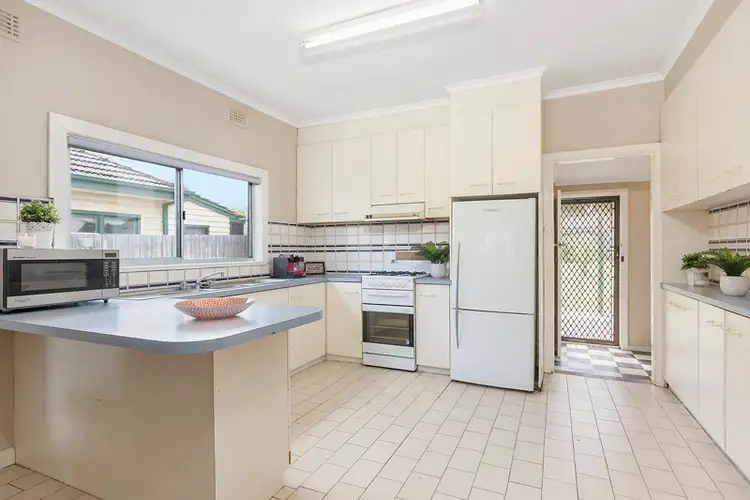 Fifth view of Homely house listing, 41 Thompson Street, Clayton VIC 3168