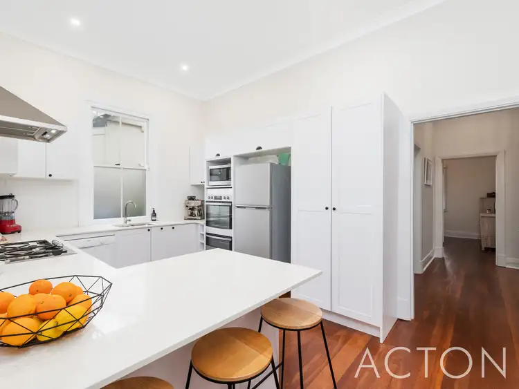 Seventh view of Homely house listing, 9 Wellington Street, Mosman Park WA 6012