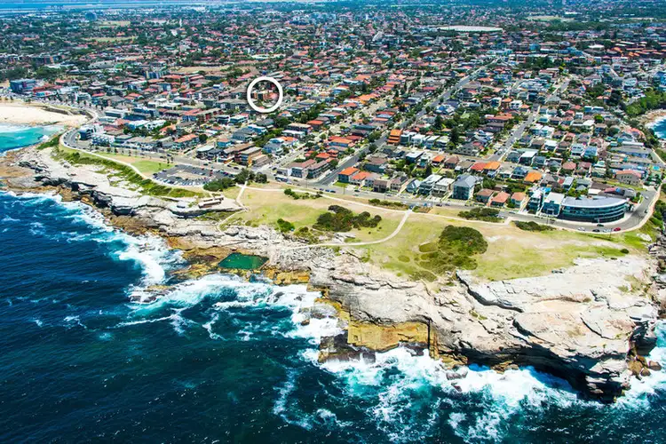 Sixth view of Homely unit listing, 2/14 Bona Vista, Avenue, Maroubra NSW 2035