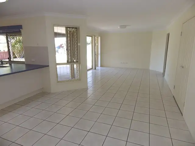 Fifth view of Homely house listing, 10 Chestnut Drive, Flinders View QLD 4305