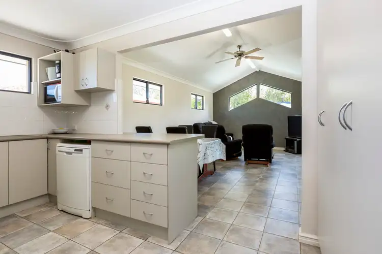 Main view of Homely house listing, 28 Cambridge Crescent, East Bunbury WA 6230