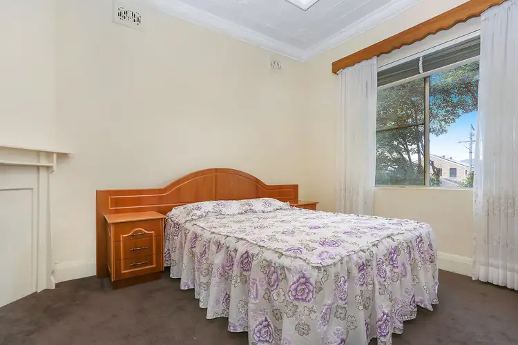 Fifth view of Homely house listing, 287 Botany Street, Kingsford NSW 2032