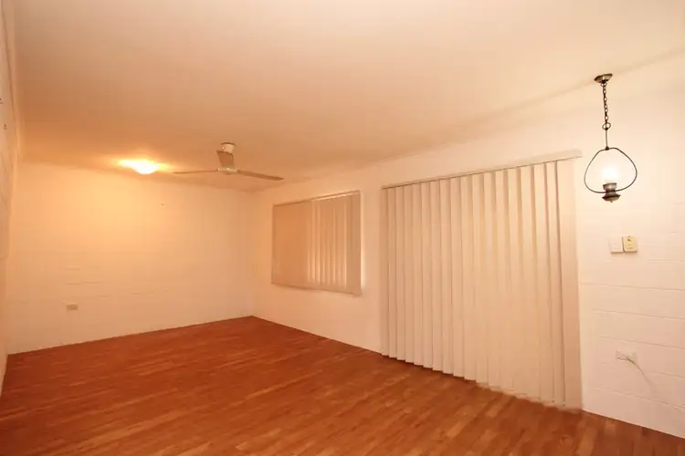 Fourth view of Homely house listing, 12 Poplar Street, Kirwan QLD 4817