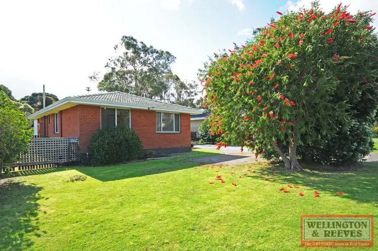 Second view of Homely house listing, 27 Lower King Road, Collingwood Heights WA 6330