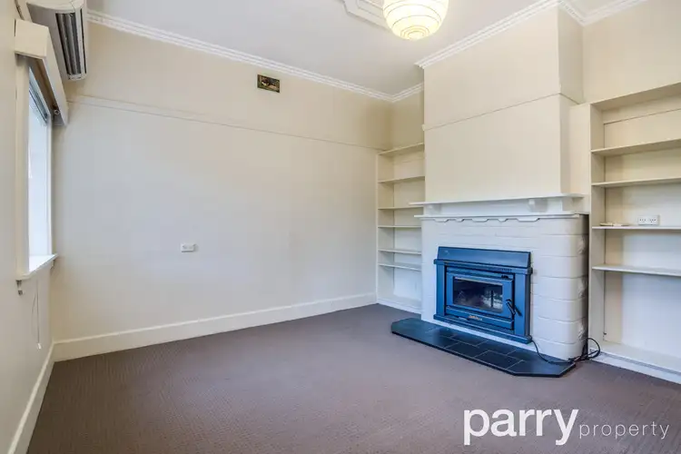 Sixth view of Homely house listing, 381 Gravelly Beach Road, Gravelly Beach TAS 7276