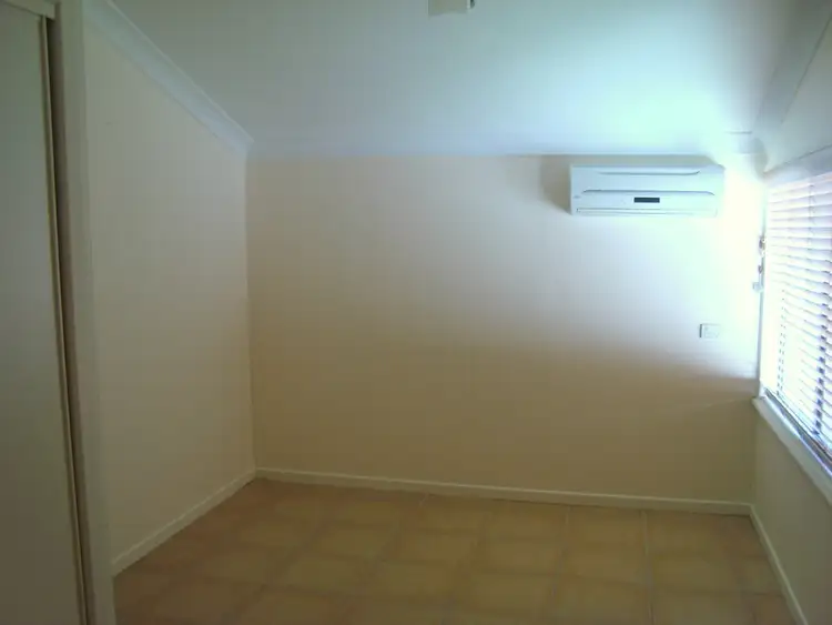 Sixth view of Homely house listing, 16 Mary Street, West Mackay QLD 4740