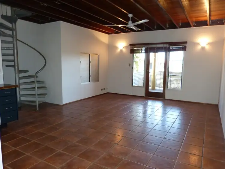 Fifth view of Homely apartment listing, 12/12 Mclachlan St, Darwin NT 800
