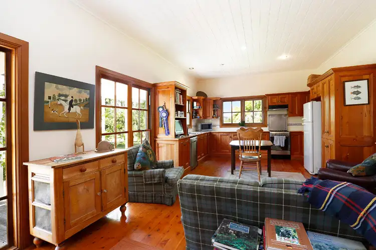 Fourth view of Homely house listing, 232 Iona Park Road, Moss Vale NSW 2577