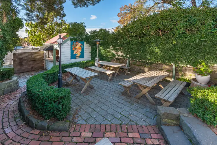 Seventh view of Homely house listing, 62 Piper Street, Kyneton VIC 3444