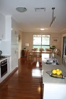Fifth view of Homely house listing, 6 Kenton Valley Road, Lobethal SA 5241