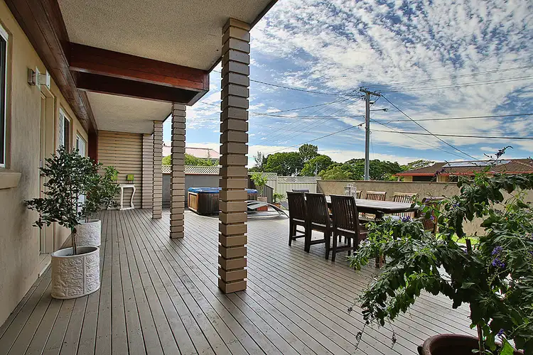 Third view of Homely house listing, 3 CORNWALL STREET, Eastern Heights QLD 4305