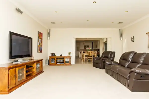 Sixth view of Homely rural property listing, 44 Tierney, Young NSW 2594