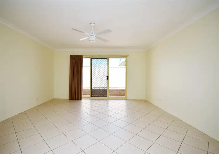 Second view of Homely house listing, 19 Elderberry Avenue, Worrigee NSW 2540
