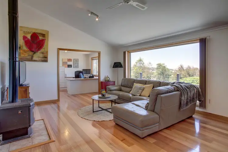 Fourth view of Homely house listing, 44 Boundary Road, Boston SA 5607