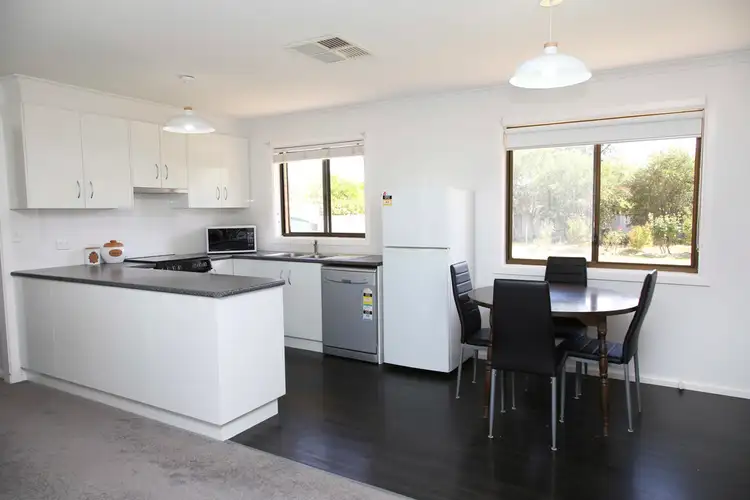19 Henry Street, Yenda NSW 2681